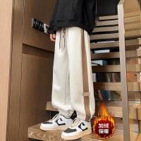 cms/erpbt/backend/web/uploads/erp/collection/images/Men Clothes/XINBAIHUI/EN0211712/img_b/EN0211712_img_b_3